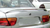  Mitsubishi Carisma Sedan 00-- #20753