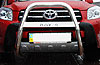 Toyota RAV-4 2006--   20778