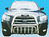 Hyundai Santa Fe 2007-   () 20815