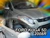  FORD KUGA 5D 2008R-> 15276