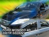  FORD MONDEO 4/5D 2007R-> (+OT) SEDAN/HTB 15279