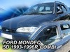  FORD MONDEO 5D 1993-1996R COMBI (+OT) 15280