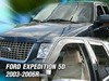  FORD EXPEDITION 5D 2003--2006 15284