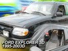  FORD EXPLORER 3D 1995--2001 15233