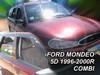  FORD MONDEO 5D 1996-2000 COMBI (+OT) 15281