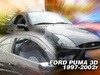  FORD PUMA 3D 1997-2002 15270