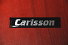    Carlsson #21597