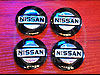    Nissan 4 #22374