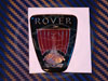   Rover 24126