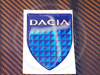   Dacia #24132