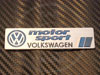   VW MS #24245