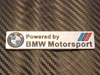   BMW MS #24246