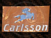  Carlsson #24292