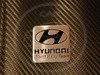  Hyundai WRT 24587