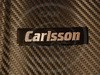  Carlsson #24590