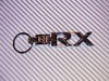   Lexus RX 25738