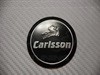    Carlsson 25951