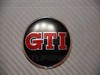    GTI #25963