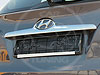 Hyundai Ix35    #26065