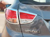 Hyundai Ix35    #26076