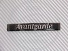    Avantgarde #26156