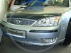  FORD MONDEO 2000 - 2006   ()  27476