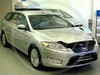  FORD MONDEO 2007 - 2010   ()  27477