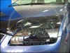  FORD FOCUS II 2005 - 2007   ()  27479