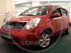  NISSAN NOTE 2005 - 2009   ()  27570