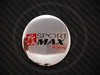    Sport Max 29795