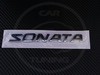  Sonata 29865