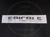  Epica LC 29932