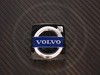  Volvo 29943