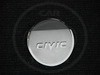 Honda Civic 2012--    sed #29953