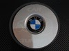  BMW  3 () 3500