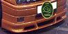    Opel Kadet E 14725