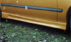  Opel Astra G 17191