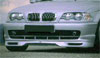    BMW E-46 28036