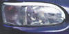  Ford Escort 95- 28067