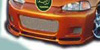  Honda Civic 92-95 3D  #28171