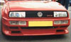  VW Corrado  #28723