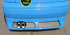    VW Golf III 28808