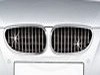 BMW E-60    04-- IN-PRO #29197