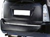 Ford Focus    Turnier (DNW) IN-PRO #29208