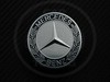    Mercedes 4  #30149