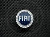    Fiat 4 30155