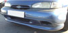    Ford Mondeo 92-97 3584