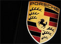  Porsche      Cajun