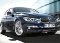       BMW 3-