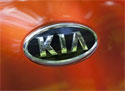 Kia        V8